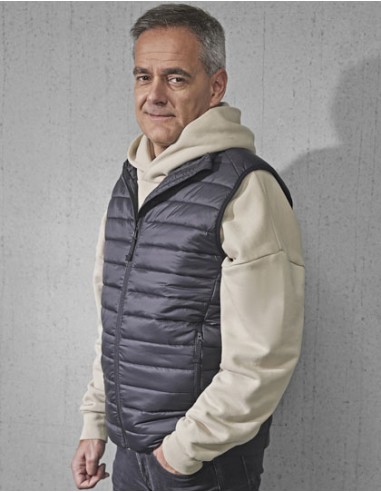 BetC-JG002-Reset Bodywarmer